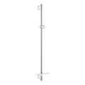 GROHE 26603000 - Šipka za tuš RAINSHOWER SMARTACTIVE 900 mm sjajni krom