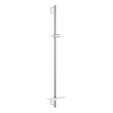 GROHE 26603000 - Šipka za tuš RAINSHOWER SMARTACTIVE 900 mm sjajni krom