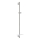 GROHE 26603DC0 - Tuš šipka RAINSHOWER SMARTACTIVE 900 mm sjajni krom