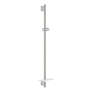 GROHE 26603DC0 - Tuš stupac RAINSHOWER SMARTACTIVE 900 mm, nehrđajući čelik