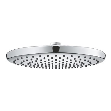 GROHE 26815000 - Tuš glava VITALIO START O 250 mm sjajni krom