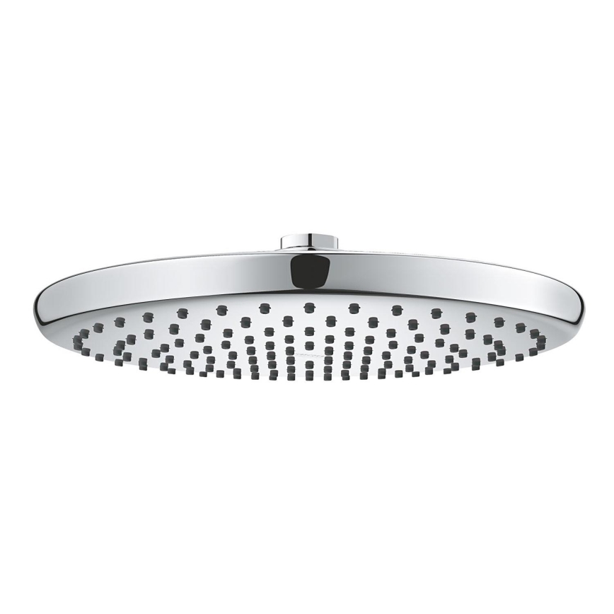GROHE 26815000 - Tuš glava VITALIO START O 250 mm sjajni krom