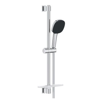 GROHE 26929001 - Set za tuširanje VITALIO COMFORT 110, 600 mm, sjajni krom