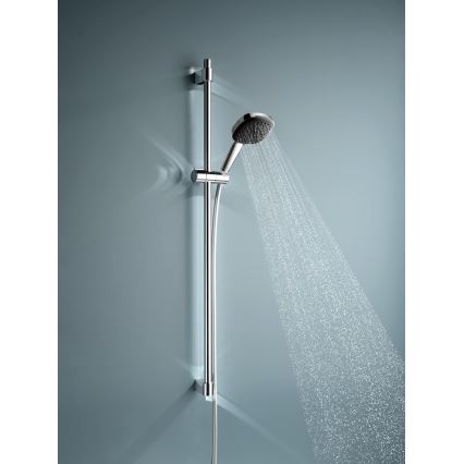 GROHE 26931001 - Tuš set VITALIO COMFORT 110, 900 mm, sjajni krom