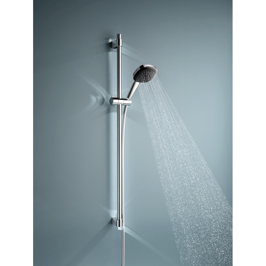 GROHE 26931001 - Tuš set VITALIO COMFORT 110, 900 mm, sjajni krom