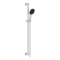GROHE 26932001 - Set za tuširanje VITALIO COMFORT 110, 900 mm, sjajni krom