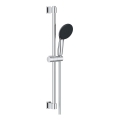 GROHE 26951001 - Tuš set VITALIO START 110 600 mm sjajni krom