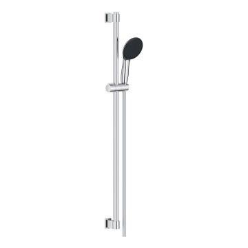 GROHE 26953001 - Tuš set VITALIO START 110, 900 mm, sjajni krom