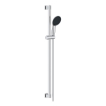 GROHE 26954001 - Tuš set VITALIO START 110 900 mm sjajni krom