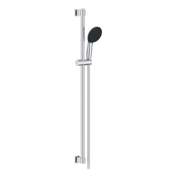 GROHE 26954001 - Tuš set VITALIO START 110 900 mm sjajni krom