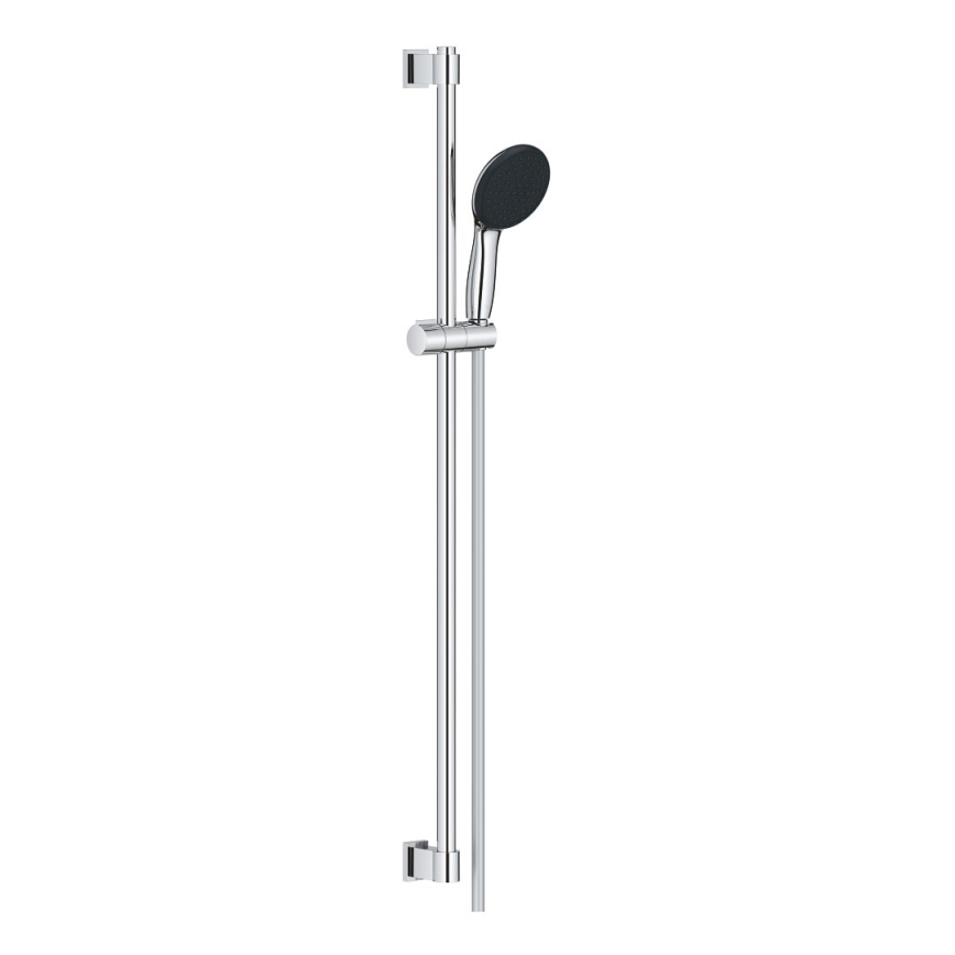 GROHE 26954001 - Tuš set VITALIO START 110 900 mm sjajni krom
