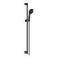 GROHE 269542431 - Set za tuširanje VITALIO START 110 900 mm crni