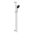 GROHE 26955001 - Tuš set VITALIO START 110 900 mm nehrđajući čelik