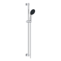 GROHE 26956001 - Set za tuširanje VITALIO START 110 900 mm sjajni krom