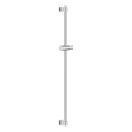 GROHE 26961001 - Stup za tuš VITALIO UNIVERSAL 900 mm sjajni krom