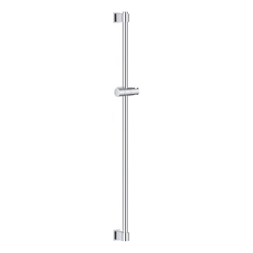 GROHE 26961001 - Stup za tuš VITALIO UNIVERSAL 900 mm sjajni krom