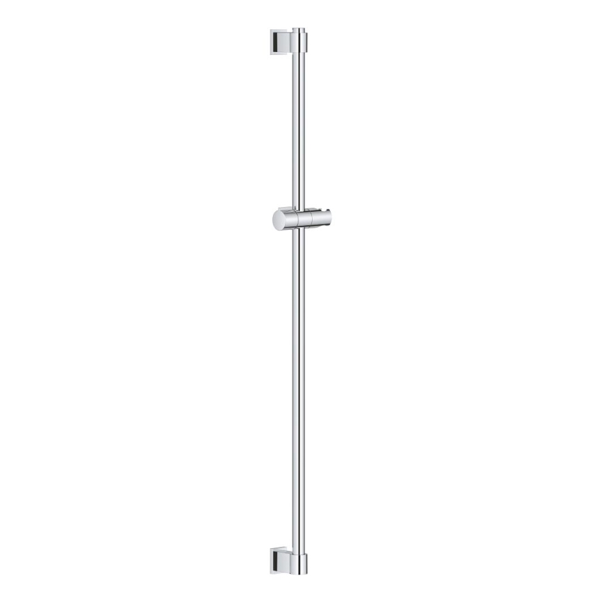 GROHE 26961001 - Stup za tuš VITALIO UNIVERSAL 900 mm sjajni krom
