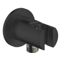 GROHE 269622431 - Zidno koljeno VITALIO UNIVERSAL G12” crno