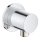 GROHE 26963001 - Zidno koljeno VITALIO UNIVERSAL 12” polirani krom