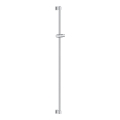 GROHE 26970001 - Tuš šipka VITALIO UNIVERSAL 1150 mm sjajni krom
