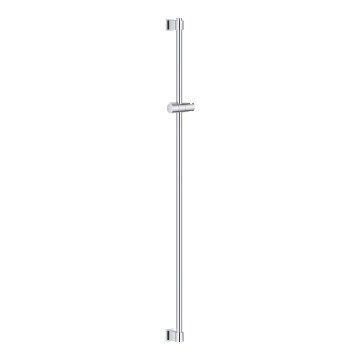 GROHE 26970001 - Tuš šipka VITALIO UNIVERSAL 1150 mm sjajni krom