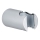 GROHE 27056000 - Zidni držač za tuš RAINSHOWER, sjajni krom