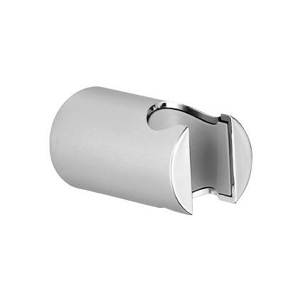 GROHE 27056000 - Zidni držač za tuš RAINSHOWER, sjajni krom