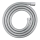 GROHE 27173002 - Tuš crijevo VITALIOFLEX COMFORT 174 cm sjajni krom