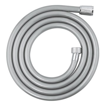 GROHE 27173002 - Tuš crijevo VITALIOFLEX COMFORT 2000 mm, sjajni krom