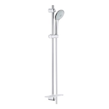 GROHE 27226001 - Tuš set EUPHORIA 110 Massage 900 mm sjajni krom