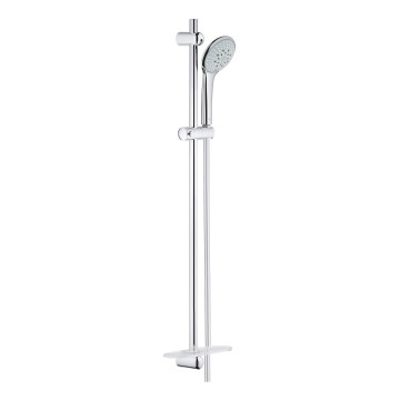 GROHE 27227001 - Tuš set EUPHORIA 900 mm, sjajni krom