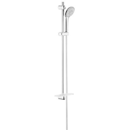 GROHE 27227001 - Tuš set EUPHORIA 900 mm, sjajni krom