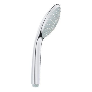 GROHE 27265000 - Ručni tuš RAINSHOWER 130 sjajni krom