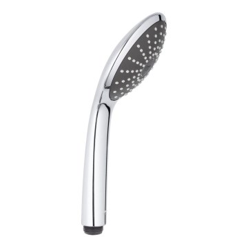 GROHE 27316000 - Ručni tuš VITALIO JOY 110 mm sjajni krom