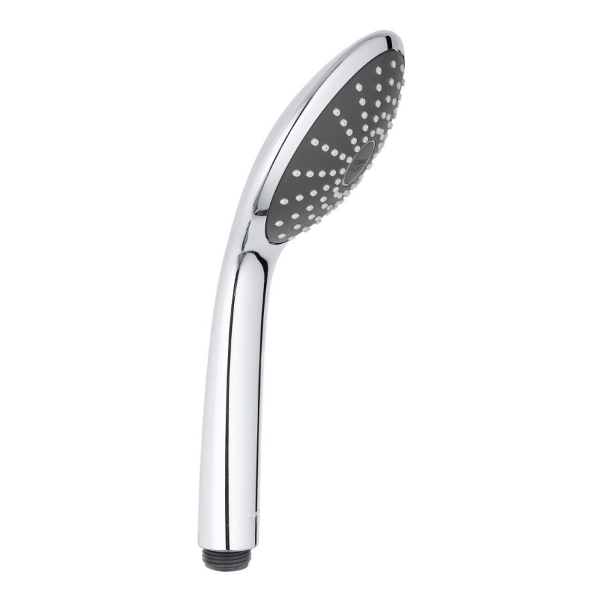 GROHE 27316000 - Ručni tuš VITALIO JOY 110 mm sjajni krom