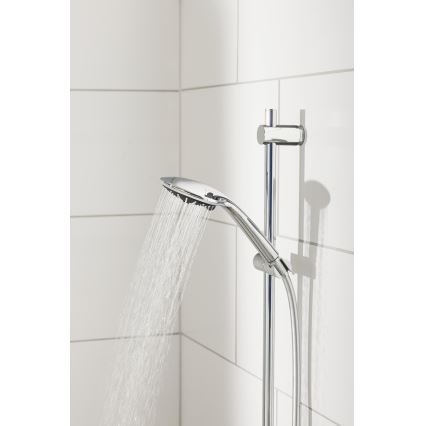GROHE 27316000 - Ručni tuš VITALIO JOY 110 mm sjajni krom