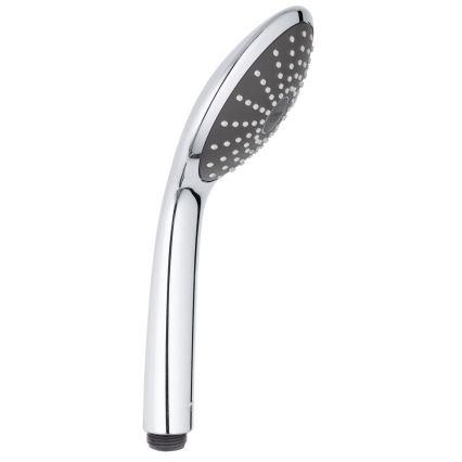 GROHE 27316000 - Ručni tuš VITALIO JOY 110 mm sjajni krom