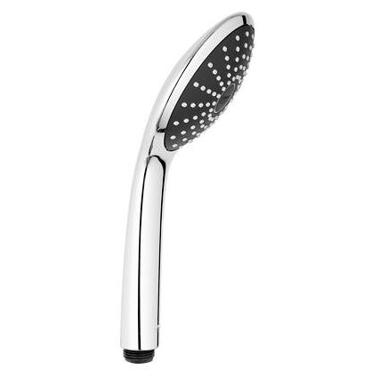 GROHE 27316000 - Ručni tuš VITALIO JOY 110 mm sjajni krom