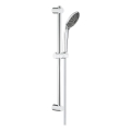 GROHE 27322000 - Tuš set VITALIO JOY 600 mm sjajni krom