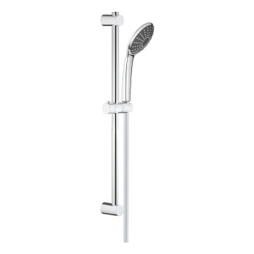 GROHE 27322000 - Tuš set VITALIO JOY 600 mm sjajni krom