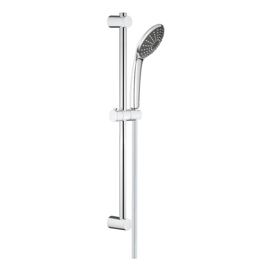 GROHE 27322000 - Tuš set VITALIO JOY 600 mm sjajni krom