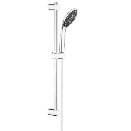 GROHE 27326000 - Set za tuširanje VITALIO JOY 600 mm sjajni krom