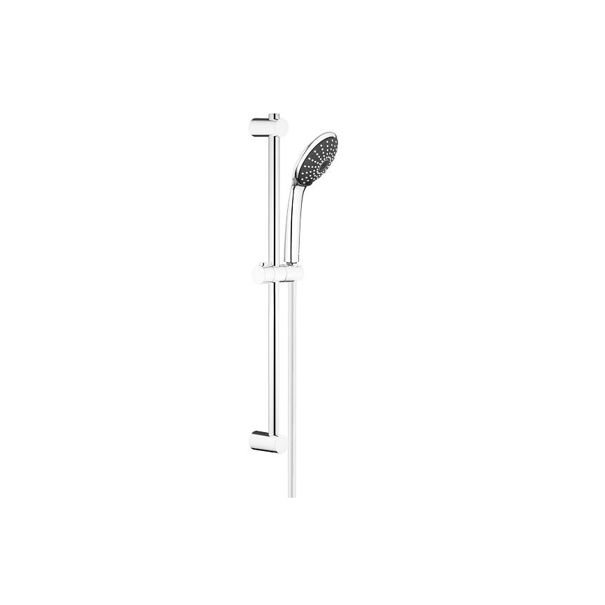 GROHE 27326000 - Set za tuširanje VITALIO JOY 600 mm sjajni krom