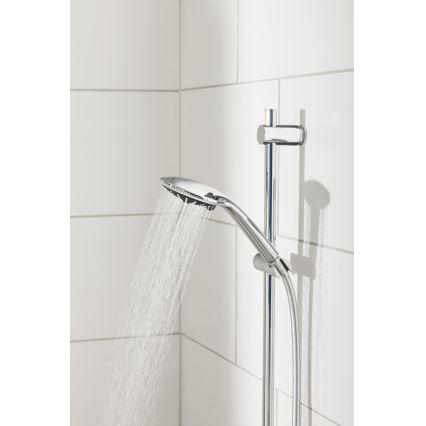 GROHE 27326000 - Set za tuširanje VITALIO JOY 600 mm sjajni krom
