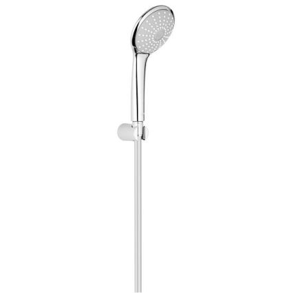 GROHE 27354000 - Komplet za tuširanje EUPHORIA 110 MONO 1250 mm sjajni krom