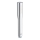 GROHE 27367000 - Ručni tuš EUPHORIA COSMOPOLITAN Stick polirani krom