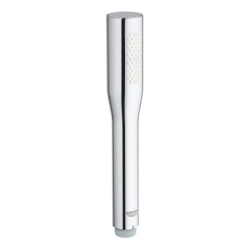 GROHE 27367000 - Ručni tuš EUPHORIA COSMOPOLITAN Stick, sjajni krom