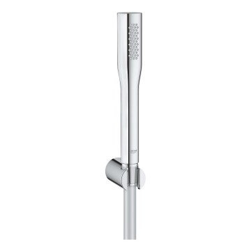 GROHE 27369000 - Set za tuširanje EUPHORIA COSMOPOLITAN STICK 1500 mm sjajni krom