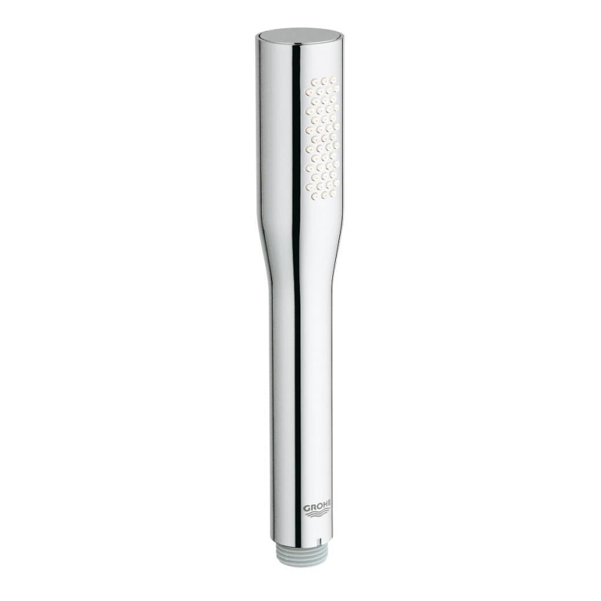 GROHE 27400000 - Ručni tuš EUPHORIA COSMOPOLITAN Stick 216 mm sjajni krom