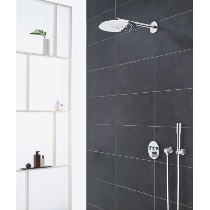 GROHE 27400000 - Ručni tuš EUPHORIA COSMOPOLITAN Stick 216 mm sjajni krom